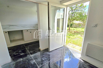 achat maison les-sorinieres 44840
