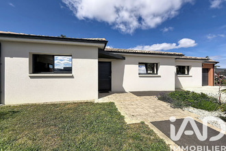 achat maison les-sorinieres 44840