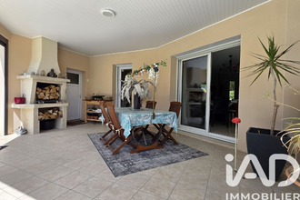 achat maison les-sorinieres 44840