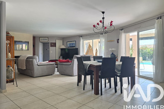 achat maison les-sorinieres 44840
