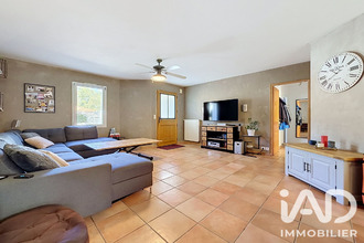 achat maison les-sorinieres 44840
