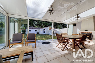 achat maison les-sorinieres 44840