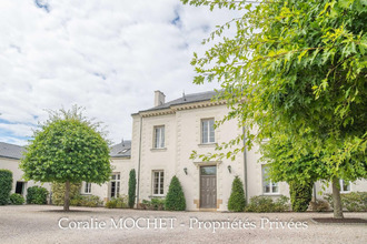achat maison les-sorinieres 44840