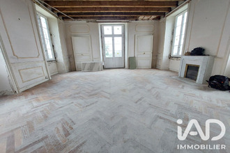 achat maison les-sorinieres 44840