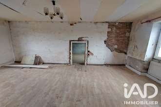 achat maison les-sorinieres 44840