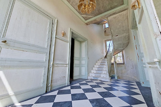achat maison les-sorinieres 44840
