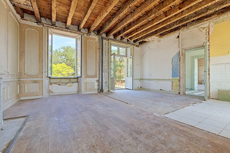 achat maison les-sorinieres 44840