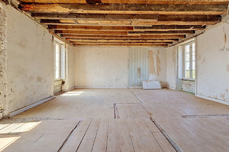 achat maison les-sorinieres 44840