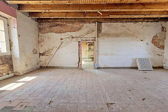achat maison les-sorinieres 44840