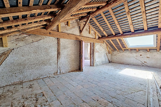 achat maison les-sorinieres 44840