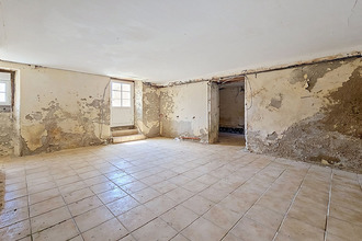 achat maison les-sorinieres 44840
