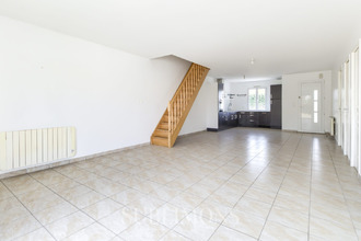 achat maison les-sorinieres 44840