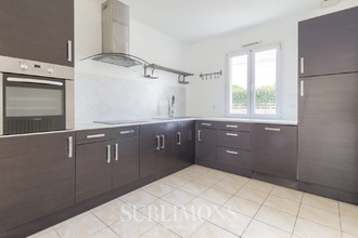 achat maison les-sorinieres 44840