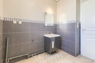 achat maison les-sorinieres 44840