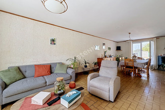 achat maison les-sorinieres 44840