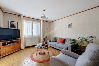 achat maison les-sorinieres 44840