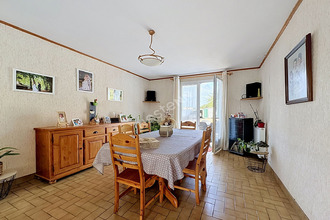 achat maison les-sorinieres 44840