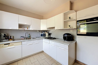 achat maison les-sorinieres 44840