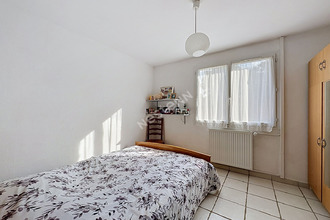 achat maison les-sorinieres 44840