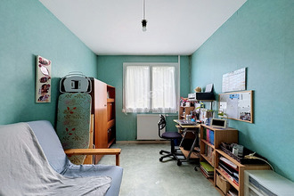 achat maison les-sorinieres 44840