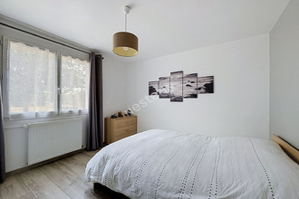 achat maison les-sorinieres 44840