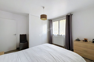 achat maison les-sorinieres 44840