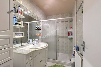 achat maison les-sorinieres 44840