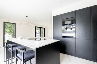 achat maison les-sorinieres 44840