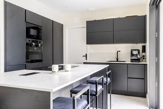 achat maison les-sorinieres 44840