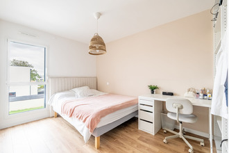 achat maison les-sorinieres 44840