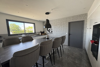 achat maison les-sorinieres 44840