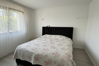 achat maison les-sorinieres 44840