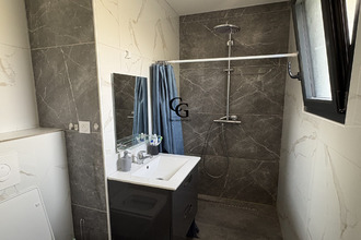 achat maison les-sorinieres 44840