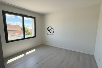 achat maison les-sorinieres 44840