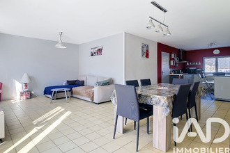 achat maison les-sorinieres 44840