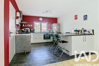 achat maison les-sorinieres 44840