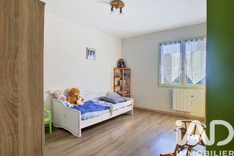 achat maison les-sorinieres 44840