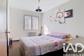 achat maison les-sorinieres 44840