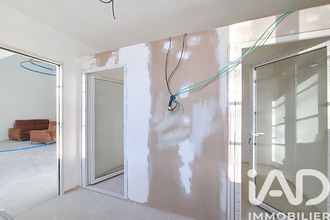 achat maison les-sorinieres 44840