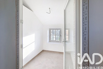 achat maison les-sorinieres 44840