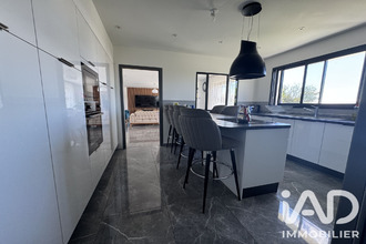 achat maison les-sorinieres 44840