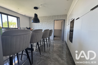 achat maison les-sorinieres 44840