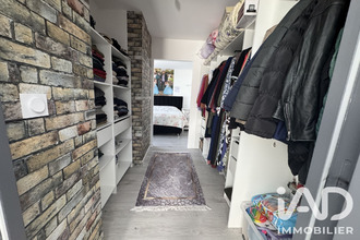 achat maison les-sorinieres 44840