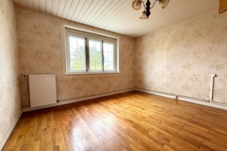 achat maison les-sorinieres 44840