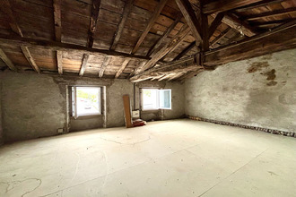 achat maison les-sorinieres 44840