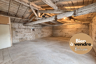 achat maison les-sorinieres 44840