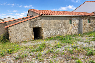 achat maison les-sorinieres 44840