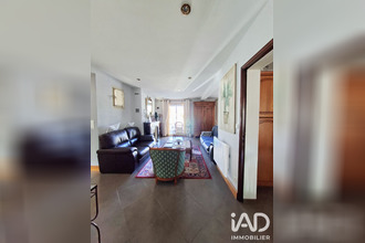 achat maison les-sorinieres 44840