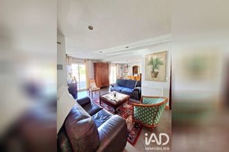 achat maison les-sorinieres 44840