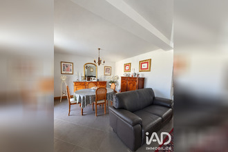 achat maison les-sorinieres 44840